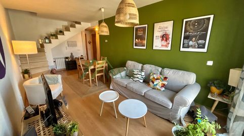Photo 5 of Duplexes for sale in Talamanca de Jarama, Madrid