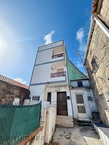 Edificio en Venta en Marín