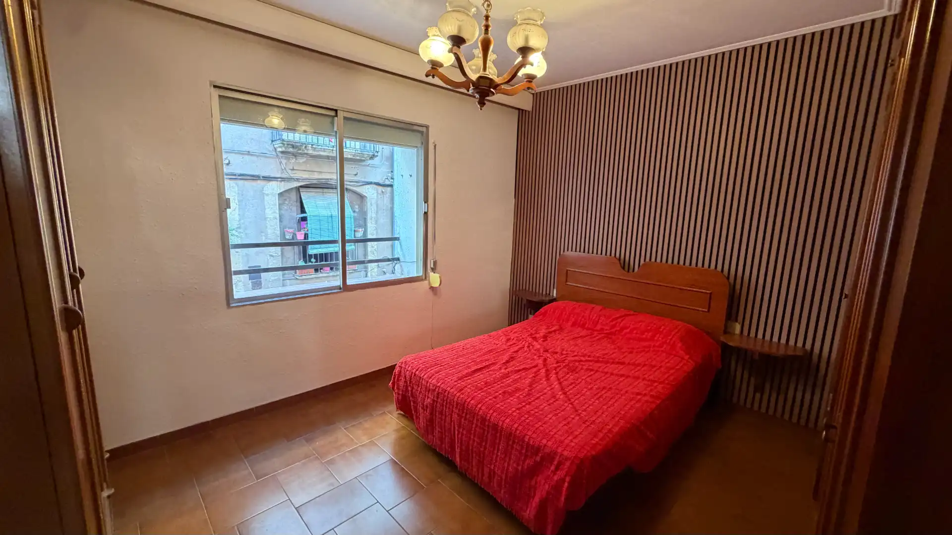 Wohnung zum Verkauf in Part Alta, imagen 16