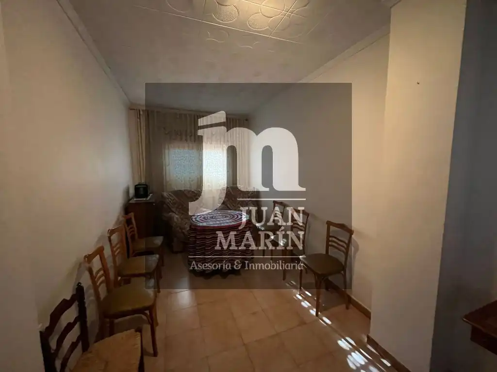 Habitación de Casa o chalet en venta en Ontur
