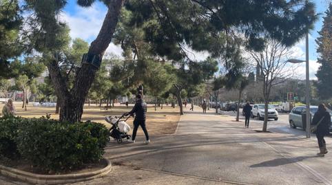 Photo 3 of Flat for sale in Calle Calle de Illescas, Aluche,  Madrid Capital