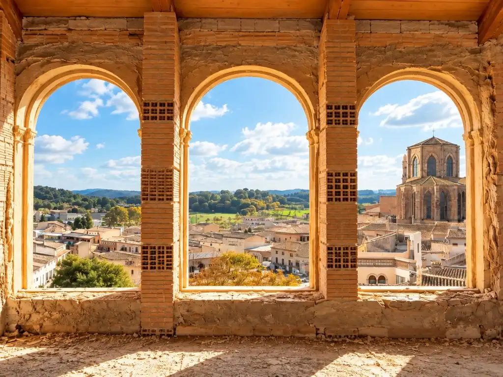 Xalet en venda a Sineu, imagen 2