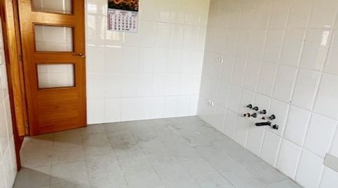 Foto 5 de Casa o chalet en venta en Calle Montenegron, Corcos, Valladolid