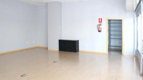 Photo 4 of Premises for rent in Palmete,  Sevilla Capital
