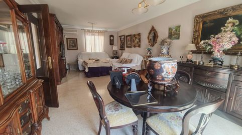 Foto 2 de Casa o xalet en venda a Oromana, Alcalá de Guadaira
