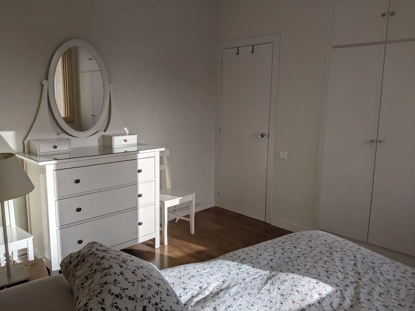 Piso en venta en Carrer de Santes Creus, Part Alta