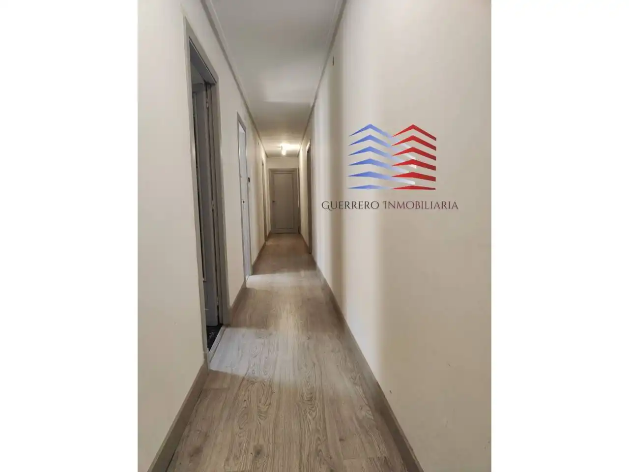 Appartamento con terrazza in vendita a Calle MANUEL PEREIRA, imagen 11