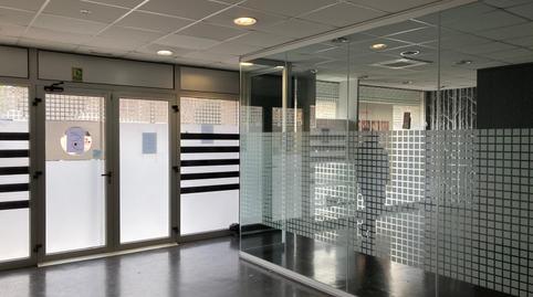 Photo 4 of Premises to rent in Caravel.la la Niña, 18-20, Barri de les Corts,  Barcelona Capital