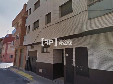 Individual amb ascensor en venda a GUILLEM BOTET