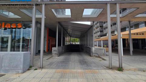 Photo 2 of Garage for sale in Avinguda de Vila Real, Ciutat del Transport - La Salera, Castellón de la Plana / Castelló de la Plana