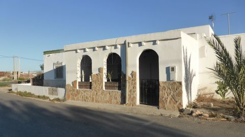 Foto 3 de Piso en venta en Camino Los Morenos, San Isidro - Campohermoso, Níjar