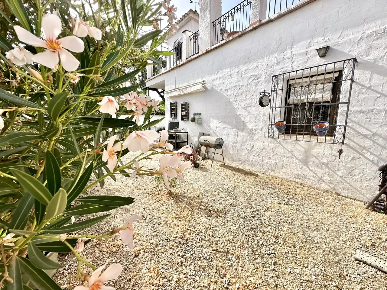 House with garden for sale in Archidona, imagen 44