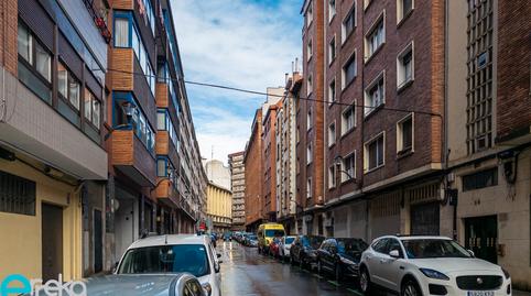 Photo 2 of Flat for sale in Zamakola Kalea, La Peña, Bizkaia