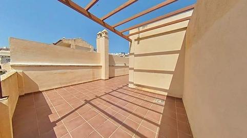 Foto 3 de Casa adosada en venta en Calle Celestina, Almayate, Málaga