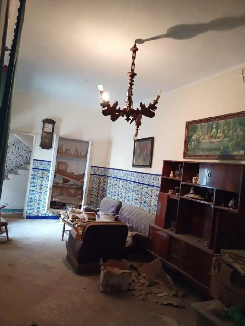 Casa con terraza en venta en Fernán-Núñez, imagen 10