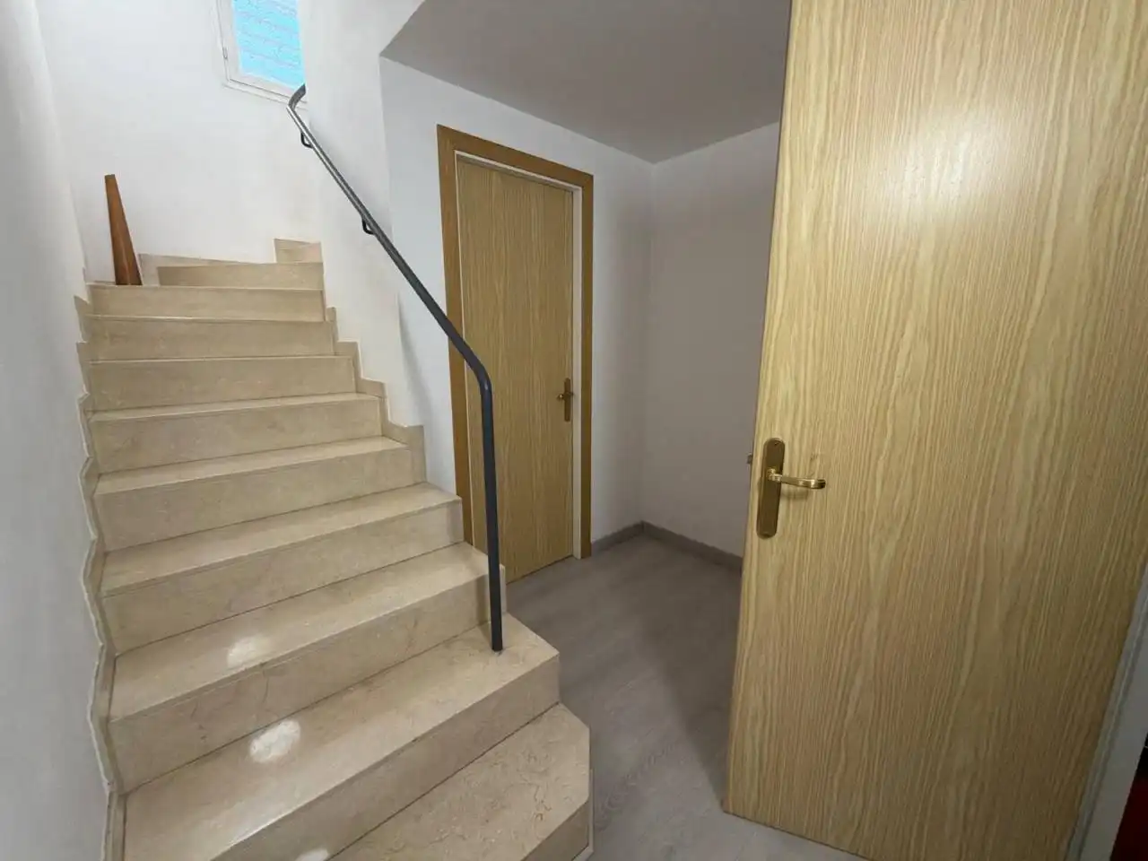 Casa con jardín en venta en Calle Arquet, imagen 37