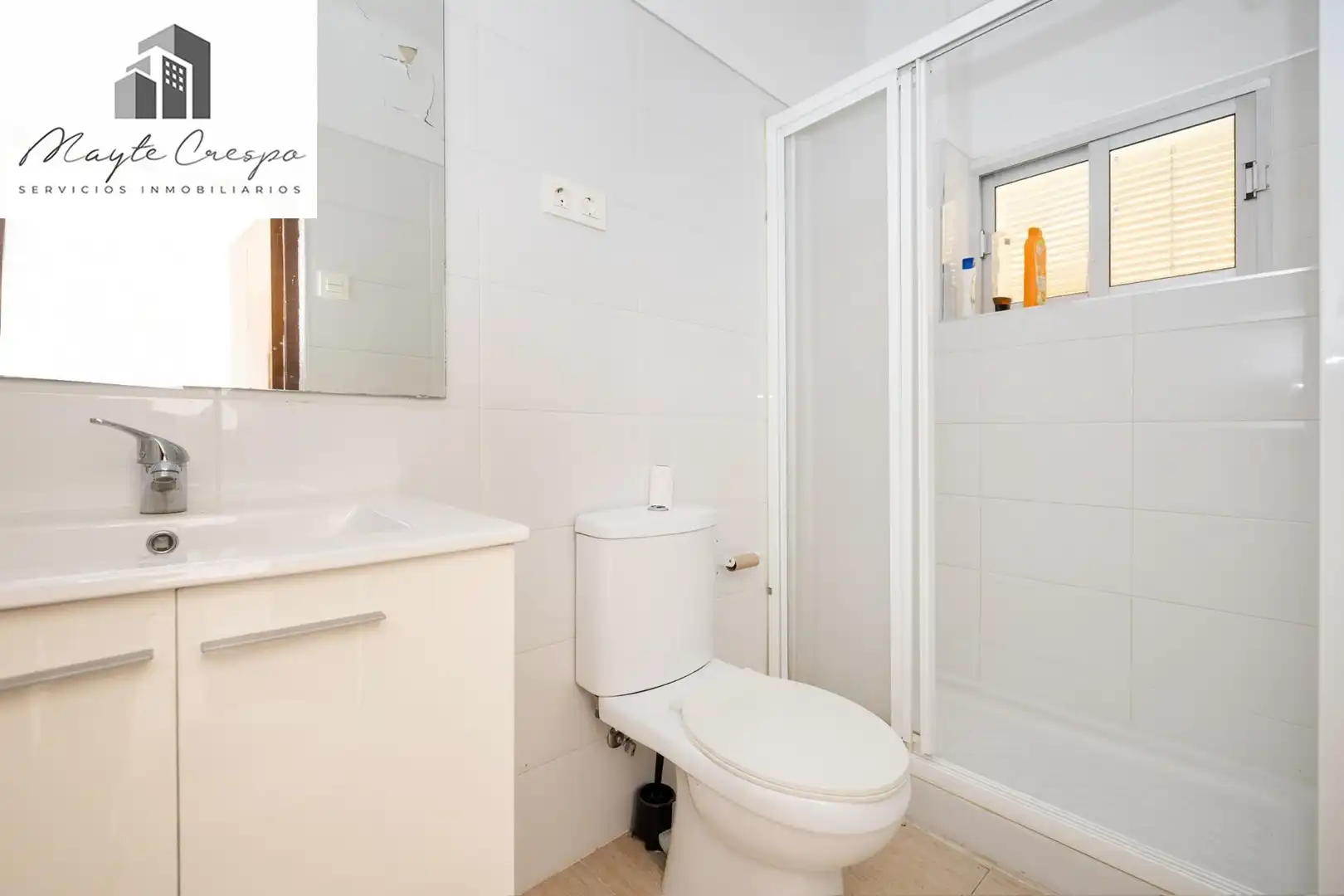House with terrace for sale in Calle LOS LLANOS 2, imagen 21