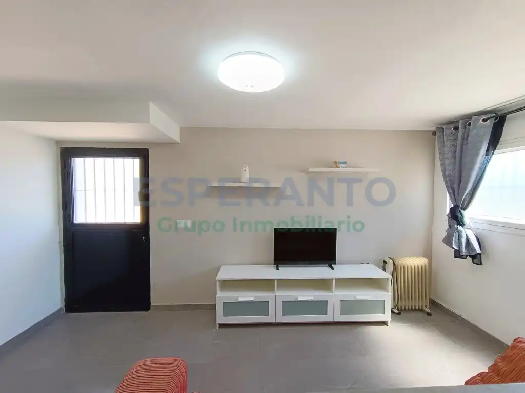 Country house zur Miete in Guaro