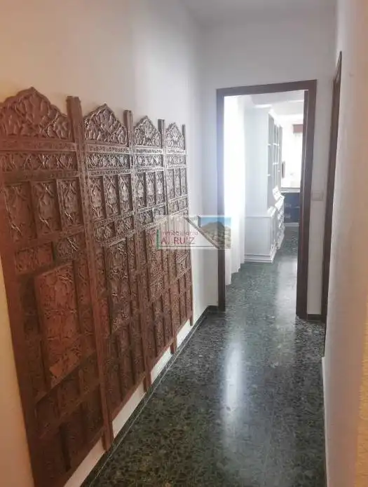 Pis amb ascensor en venda a Priego de Córdoba, imagen 2