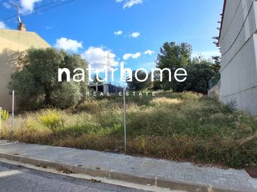Terreno residenziale in vendita a Carrer Ribera d' Ebre 10