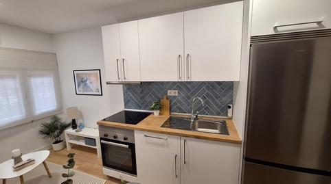 Photo 3 of Planta baja for sale in Rafael Finat, Las Águilas,  Madrid Capital