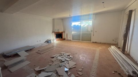 Foto 3 von Haus oder Chalet zum Verkauf in La Envía, Vícar