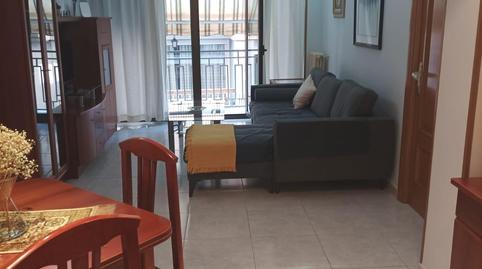 Photo 2 of Flat for rent in Calle Calle de Buensuceso, Centro - Sagrario,  Granada Capital