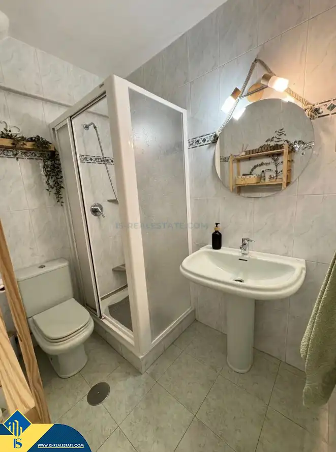 Appartement compact à vendre à Pla - Carolinas, imagen 16