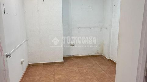 Foto 4 von Geschaftsraum zur Miete in Nueva Andalucía, Almería Capital