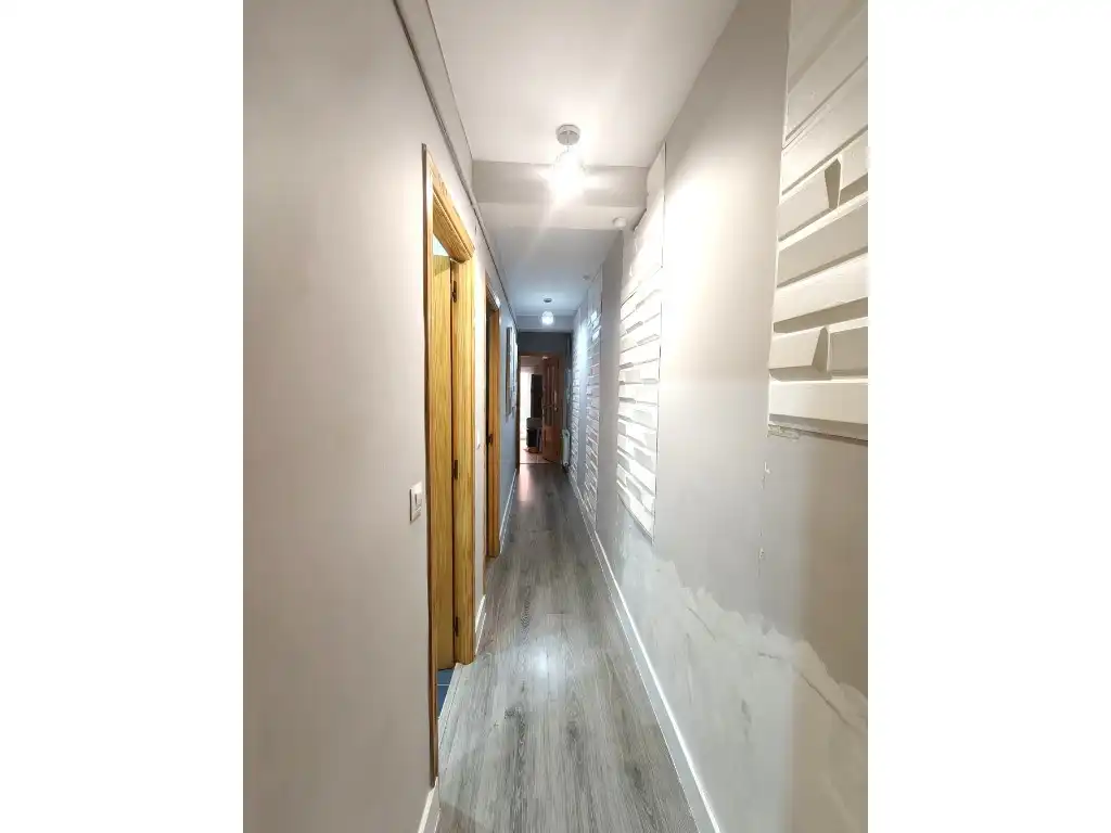 Flat for sale in Fuenlabrada