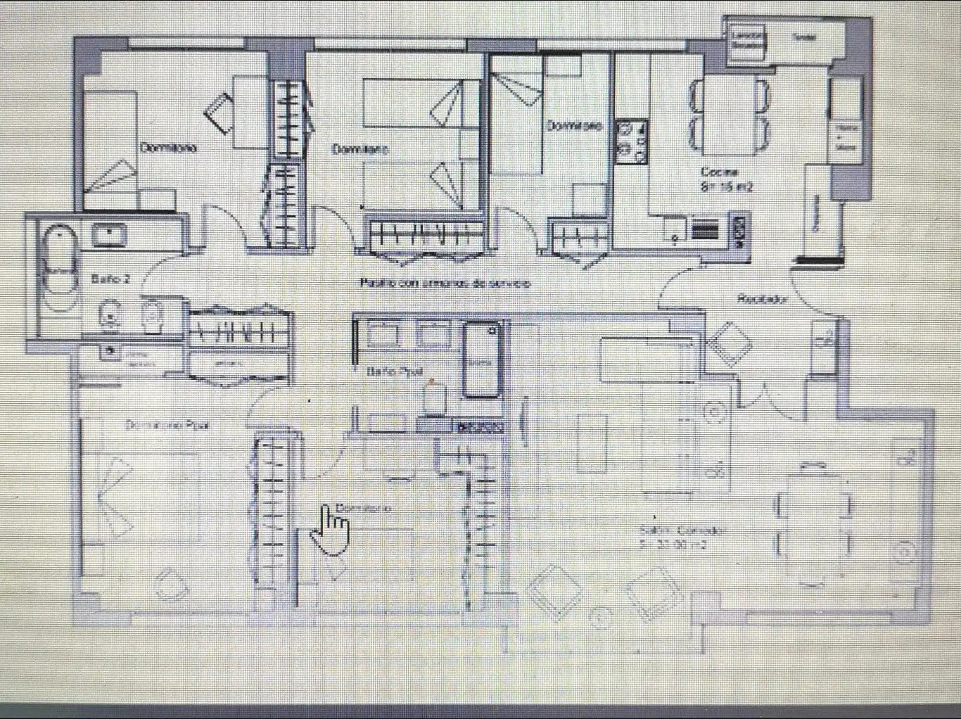 Casa o chalet en venta en Valls con Aire acondicionado, Jardín privado y Terraza