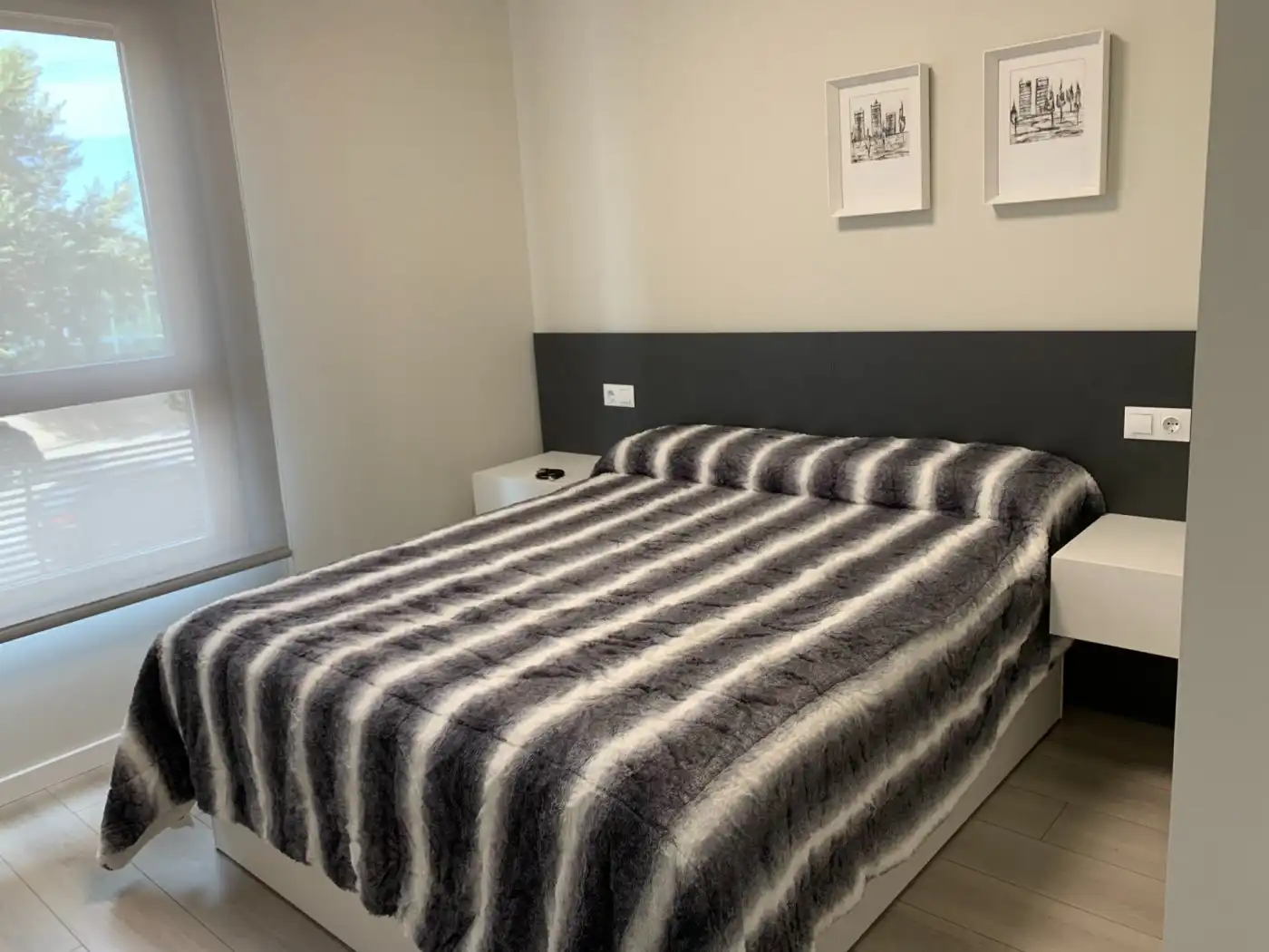 Wohnung mit Pool zur Miete in Periodista Tirso Marin, imagen 30