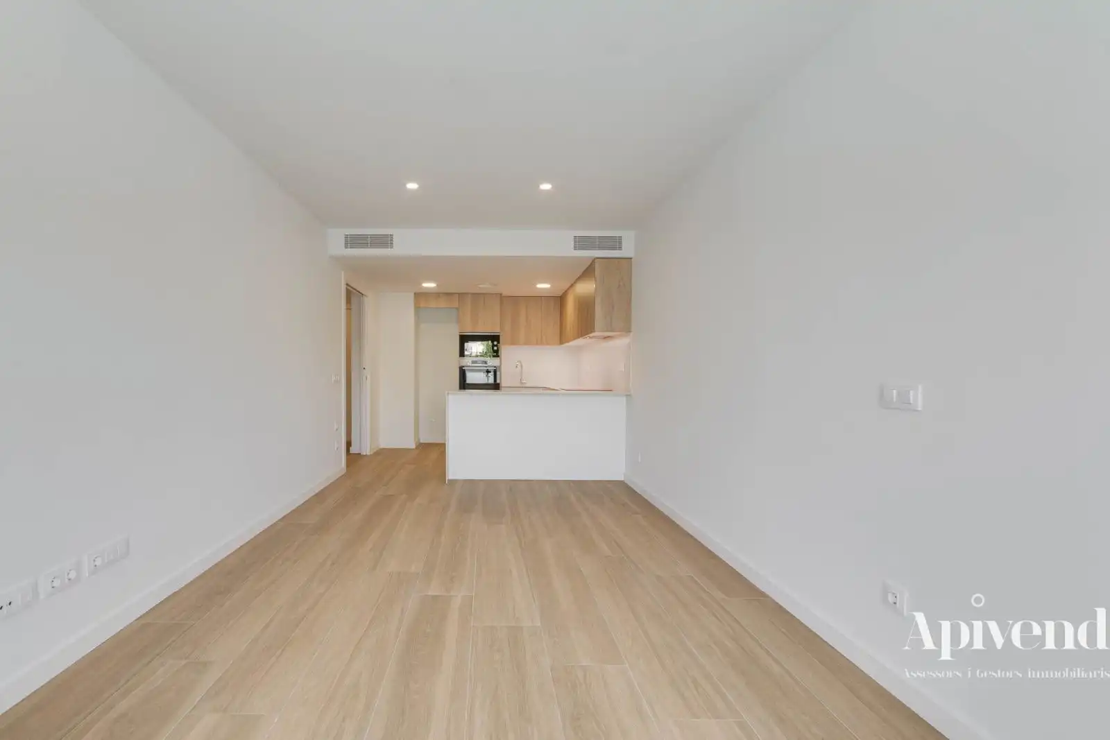 Piso con piscina en venta en Cap Norfeu, imagen 8