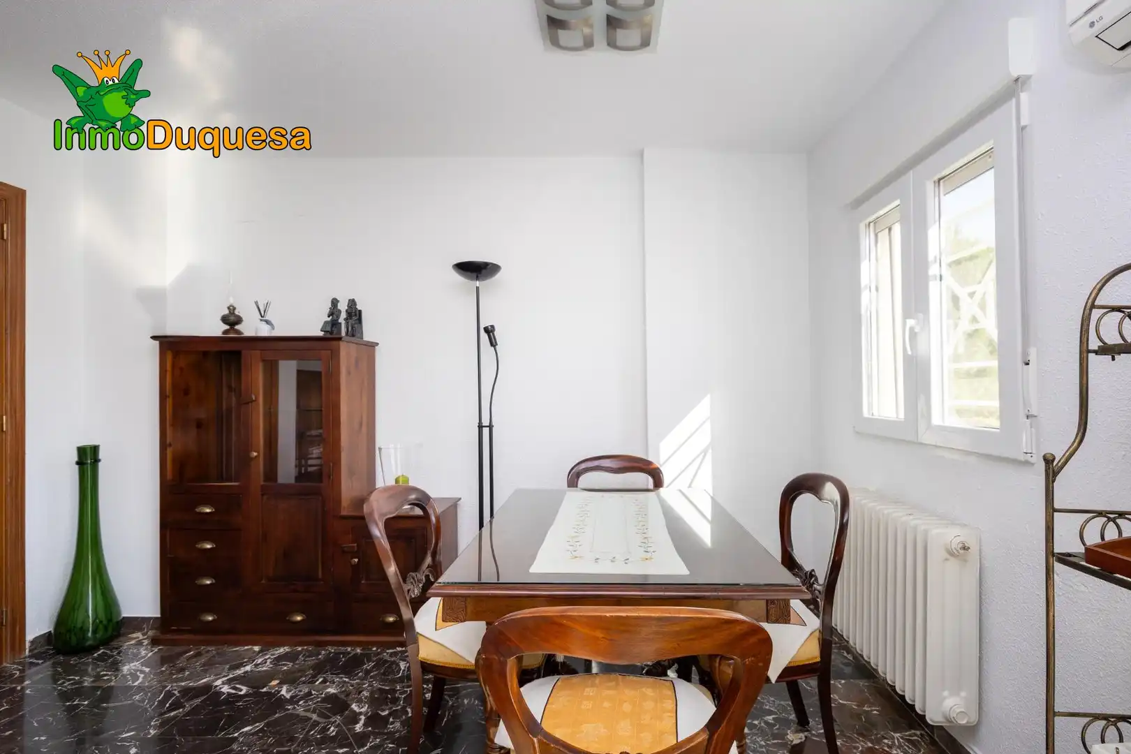 Casa aparellada amb piscina en venda a Ogíjares, imagen 21