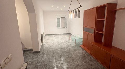 Foto 3 de Casa o chalet de alquiler en Olèrdola, Barcelona