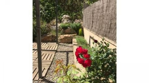 Foto 3 von Einfamilien-Reihenhaus zur Miete in L'Espluga de Francolí, Tarragona