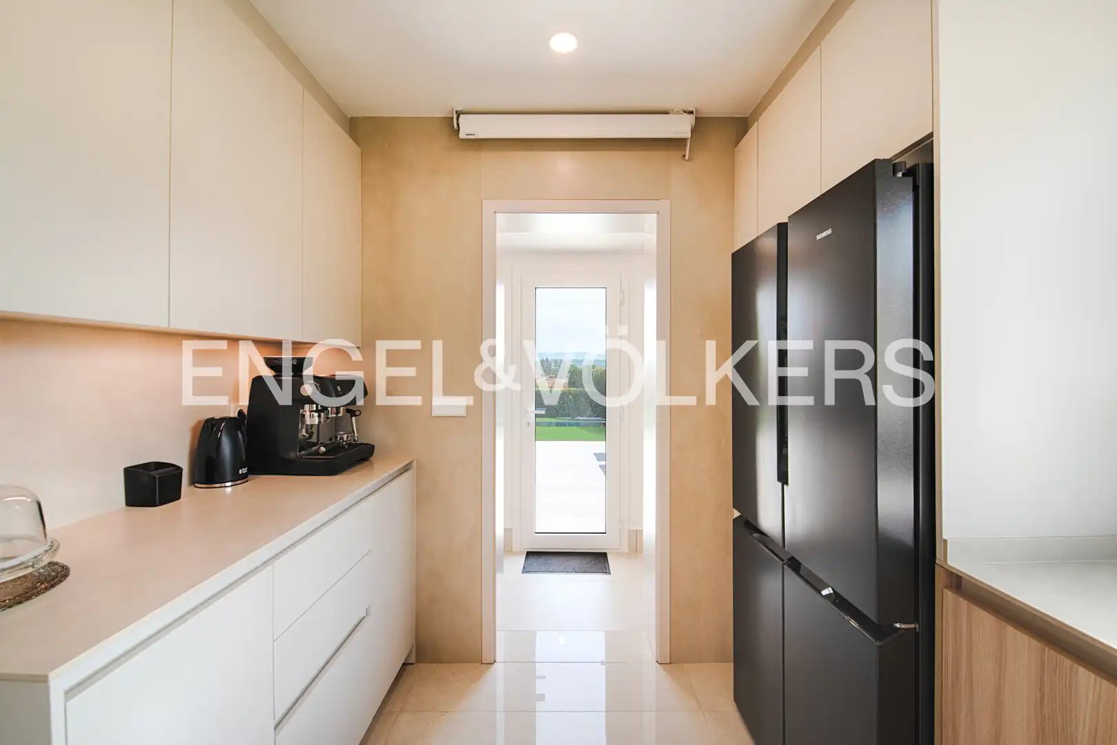 Casa con piscina in vendita a Plaça Til.lers, imagen 24
