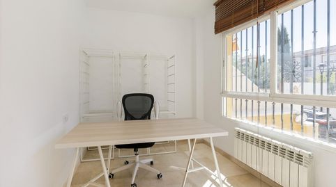 Foto 3 de Casa adosada en venta en Calle Rio Dilar, 37, Ogíjares, Granada