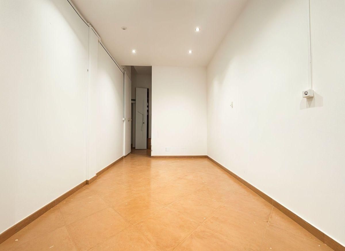 Premises to rent in  Madrid Capital