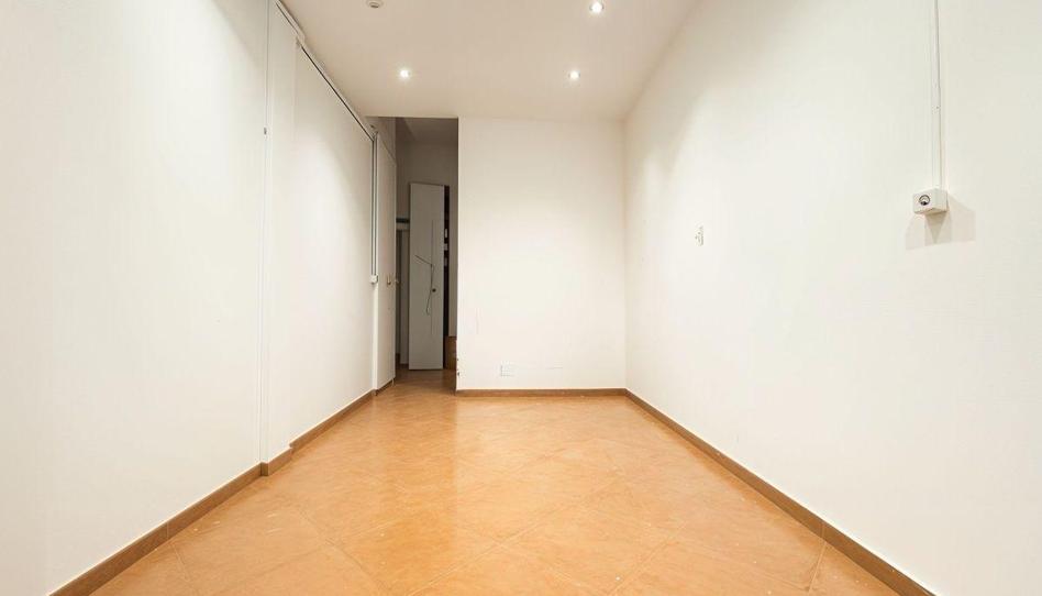 Photo 1 of Premises to rent in De Blasco de Garay, Gaztambide, Madrid