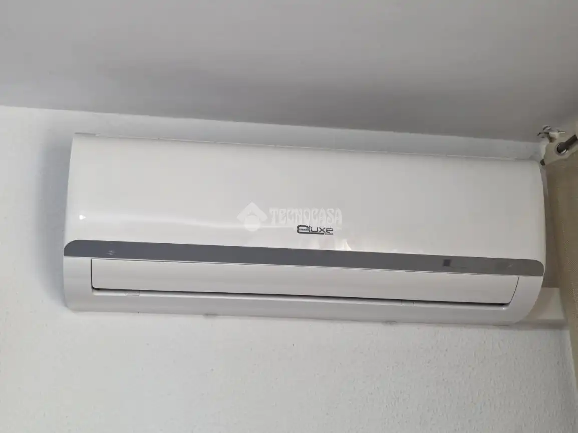 Balcony of Flat for sale in Córdoba  with Air Conditioner, Terrace and Balcony