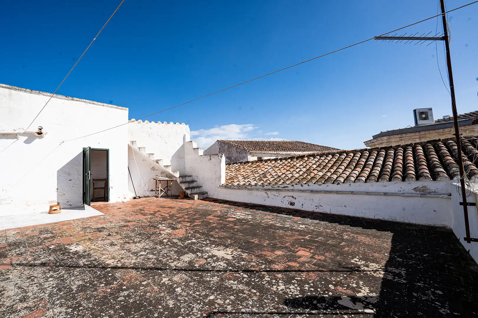 House for sale in Maó ciutat, imagen 36