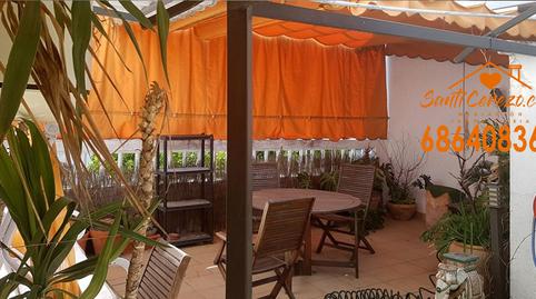 Foto 2 de Dúplex en venda a Montilla, Córdoba