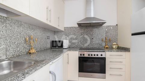 Piso en venta en la zona de los Capuchinos, imatge 3