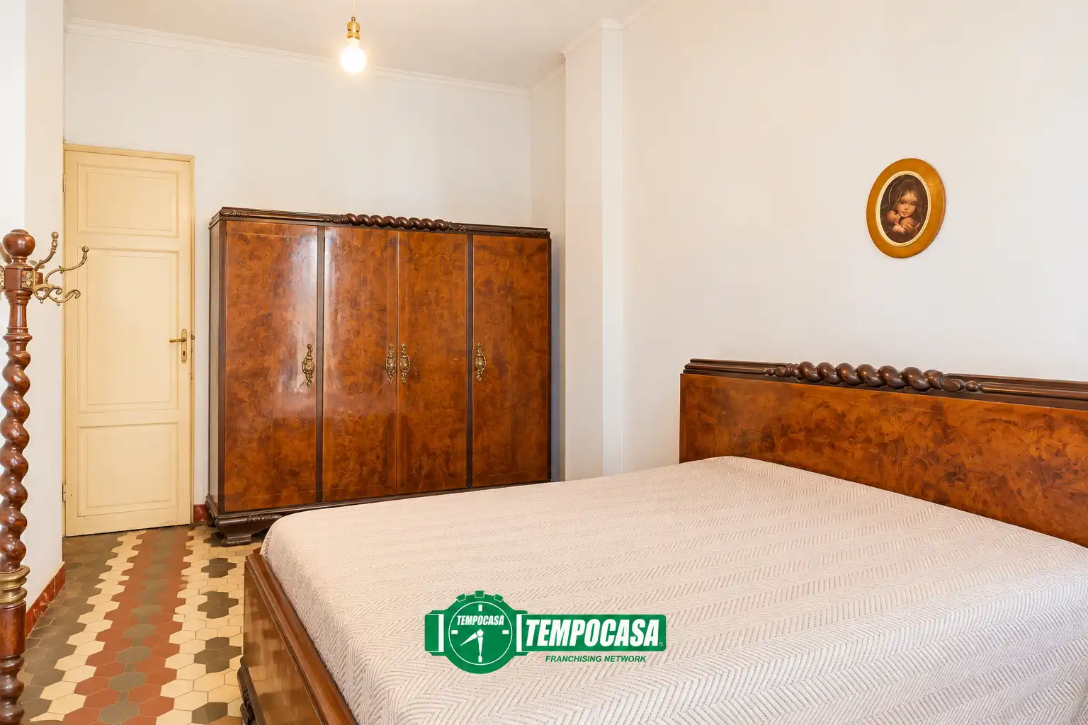 Villa con balcone in vendita a Carrer de Josep Faus, imagen 6