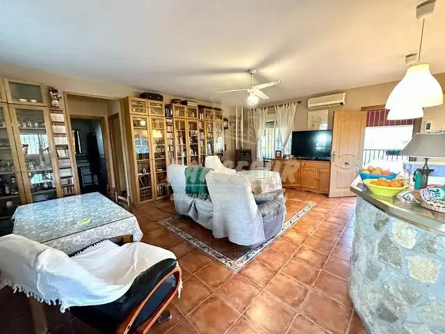 Haus zum Verkauf in Almodóvar del Río, imagen 10