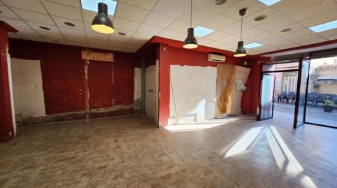 Photo 3 of Premises to rent in Calle 6, La Cañada, Valencia