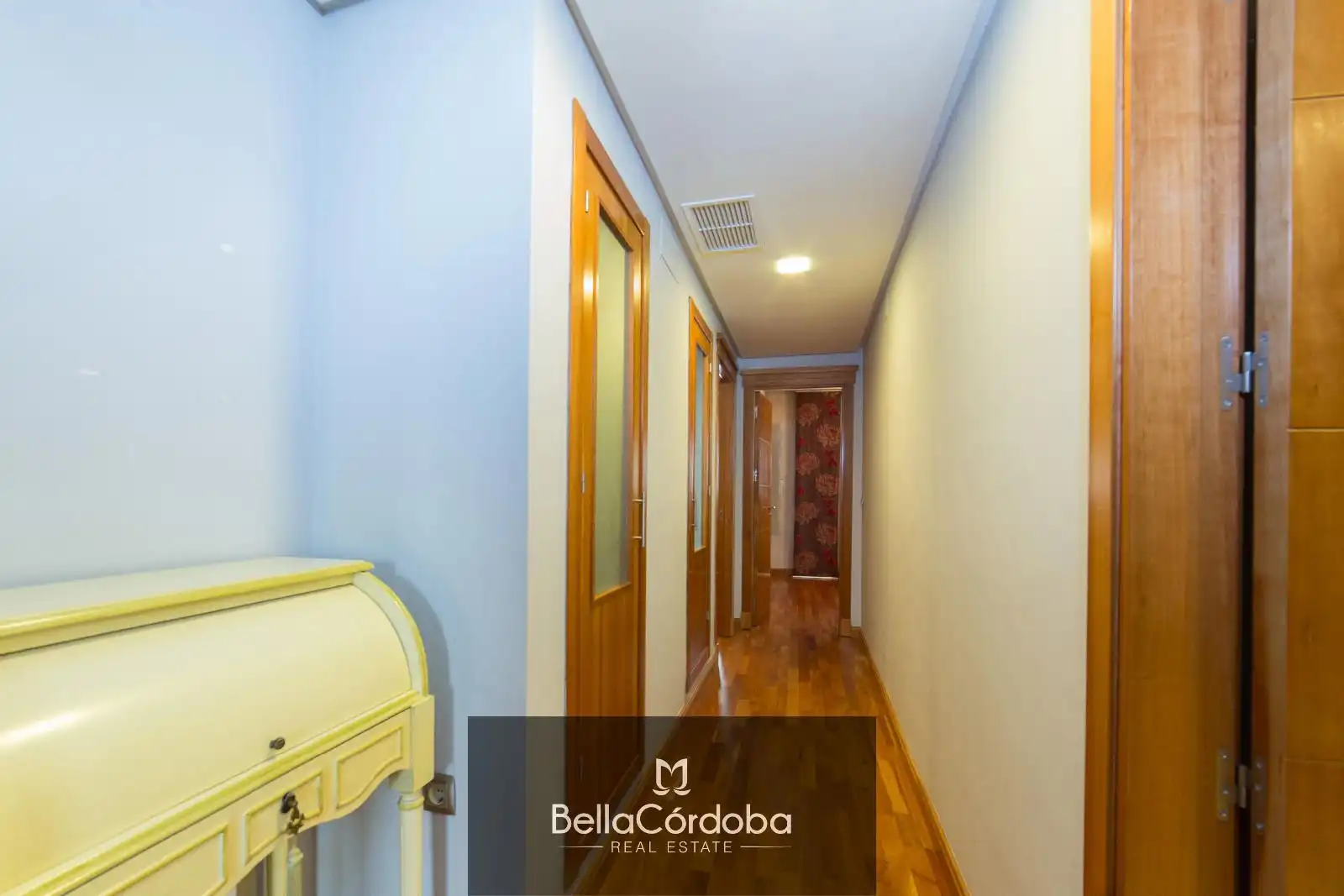 Appartamento con ascensore in vendita a Centro, imagen 17