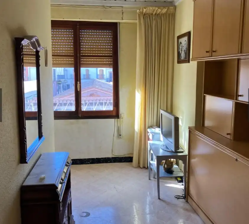 Mixed residential for sale in Centro, imagen 7