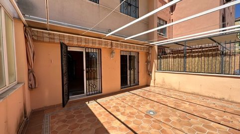 Foto 2 von Haus oder Chalet zum Verkauf in Calle Alonso de Ercilla, 87, La Hispanidad - Verdeluz, Huelva Capital